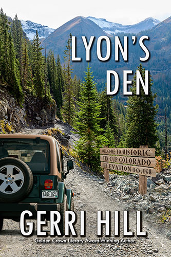 LyonsDenCover