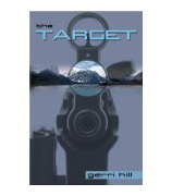 TheTargetCover