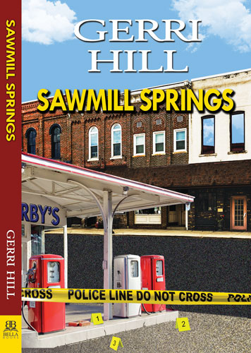 SawmillSpringsCover